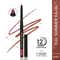PARUL GARG Beauty Bold Define Shimmer Kajal - Bulbul (0.3 g)