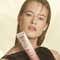 Giovanni 2Chic Frizz Be Gone Taming Cream (150 ml)