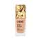 Lakme Be-Jewel Luminous Skin Tint Up to 2X Luminous Glow - Warm Sand (25 ml)