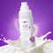 Plum Cerasense Milky Toner For Barrier Repair (100 ml)