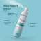 Fixderma Nigrifix Underarm Mist Spray for Dark Underarms Pigmentation Removal (100 ml)