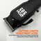 Alan Truman Atom 505 Home Grooming Kit (1 Pc)