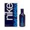 Nike Blue Bamboo EDT For Men (100 ml)