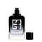 Givenchy Gentleman Society Eau De Parfum Sport (60 ml)