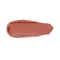 KIKO Milano Lasting Matte Veil Liquid Lip Color - 04 Milk Chocolate (4 ml)