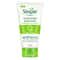 Simple Kind To Skin Moisturising Facial Wash (150ml)