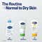 Cetaphil Moisturising Cream ( 100 g)