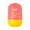 Foxtale Hula Hoop Keep it Easy Pure Petal Underarm Roll-On Unisex (40 ml)