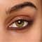 M.A.C Kajal Excess Longwear Smoky Eye Liner - Vintage Teddy (1.2 g)