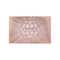 Guess Bella Vita Rosa EDT + Travel Spray + Body Lotion + Pouch Gift Set (4 pcs)