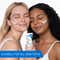 CeraVe AM Facial Moisturizer With Sunscreen SPF 50 (52 ml)