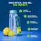 Liquid I.V. Hydration Multiplier - Lemon Lime Hydration Drink Mix (12 Sticks= 6 ltrs) (16 g)