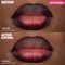 HudaBeauty Lip Contour Stain - Berry Brown (1 ml)