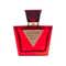 Guess Seductive Red EDT + Fragrance Mist Gift Set (2 pcs)