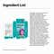 Anua Pdrn Hyaluronic Acid Capsule 100 Serum Mask - K-Pop Demon Hunters Special Edition (23 ml)