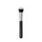 Daily Life Forever52 Academic Round Powder Brush -FX004