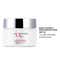 O3+ Brightening & Glow Boosting Bright Day Cream SPF 15 (50 g)