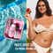Sol de Janeiro Beija Flor Jet Set (3 pcs)