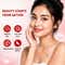 Purna Gummies Glutathione Gummies For Skin Whitening & Immune Booster - Cola Flavor (30 Pcs)