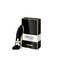 Carolina Herrera Good Girl Jasmine Absolute Eau de Parfum for Women (30 ml)