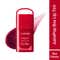 Laneige Juicepop Box Lip Tint - 6 Red Classic (4.5 g)