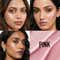 Renee Yours Truly Strobe Cream 3-In-1 Highlighter Primer & Moisturiser - Pink (30 g)