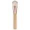 Real Techniques New Nudes Prism Pro Foundation Brush