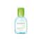 Bioderma Sebium H2O Purifying Micellar Cleansing Water And Makeup Removing Solution (100ml)