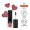 Lakme Xtraordin-airy Lip Mousse Mini - Date Night Pink (1.8 g)