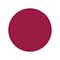 12 Berrylicious Magenta