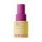 Fix My Curls Milky Leave in Serum (30 ml)