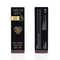 PAC Timeless Matte 12H Longlasting Rich Pigment One Swipe Payoff Smudgeproof - The Grind (6.5 ml)