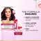 LOreal Paris New Excellence Creme Hair Color With Hyaluronic Acid, 3.16 Burgandy, (100gm + 72ml)