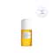 DHC Beauty Deep Cleansing Oil (30ml)
