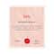 Kimirica Around The World Perfume Bath & Body Gift Set (6 pcs)