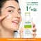 Simple Kind To Skin Protecting Light Moisturiser with SPF 15 Protects and Hydrates (125 ml)