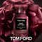 Tom Ford Rose Exposed Eau de Parfum (100 ml)