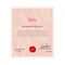 O3+ Shine & Glow Single Use Facial Kit (7Pcs)