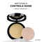 PAC Matte Touch Compact Powder - 90 Cream (12 g)