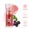 Character Lip Poppies Lip Oil Serum - CLP007 (5.6 ml)