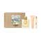 Burberry Goddess Eau de Parfum for Women & Body Lotion Trio Gift Set (3 pcs)