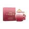 Coach Wild Rose Eau De Parfum (50ml)