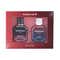 Fastrack Gift Pack Perfume for Men & Women - Lush, Night Out (2 pcs)