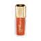 Lakme 9to5 HyaGloss Powerplump Lip Oil - 303 Vacation Nude (4.2 ml)