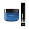 Sebastian Professional Hydre Intensive Moisturization Mask (145 ml)