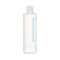 ETUDE HOUSE Soonjung Cleansing Water (320 ml)