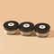 PAC Translucent Powder Controls Shine Prevents Flashbacks Lightweight - 02 (30 g)