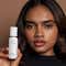 Europe Girl Hydra Fix Makeup Primer - Clear (30ml)