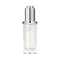 La Prairie White Caviar Light Concentrate (20 ml)