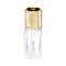 Lakme 9to5 HyaGloss Powerplump Lip Oil - 301 Clear Goals (4.2 ml)